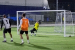 16.10.2025 All Star Bucuresti - Pronostic Sportiv poza 133394635800000_1X1A2457.jpg